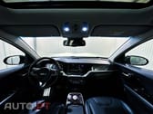 Kia Niro 64kWh Premium Pack