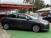 Citroen C4 1.6 e-HDi Air.Collection ETG6