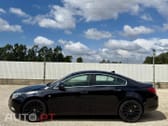 Opel Insignia 2.0 CDTI Sport S/S