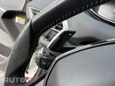 Peugeot 3008 1.5 BlueHDi Allure EAT8