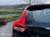 Volvo V40 2.0 D2 Ocean Race Edition