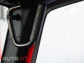 Jeep Wrangler 2.8 CRD Auto Sport