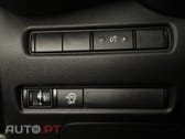 Nissan Juke Juke 1.0 DIG-T N-Connecta DCT