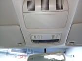 Skoda Octavia 1.9 TDI Sportline