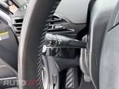 Citroen C4 SpaceTourer 1.5 BlueHDi Shine