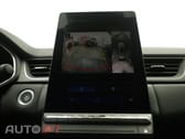Renault Symbioz Symbioz 1.6 E-Tech Full Hybrid Techno