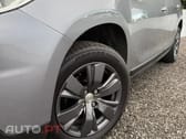 Peugeot 2008 1.2 PureTech Active