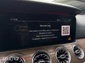 Mercedes-Benz AMG GT 43 4Matic+