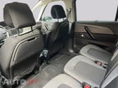 Citroen C4 SpaceTourer 1.2 PureTech Selection