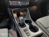 Volvo XC40 1.5 T4 211 Core PG HYBRID