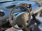 Renault Twingo 1.2 16V Dynamique