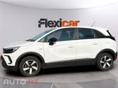 Opel Crossland 1.2 T Business Edition