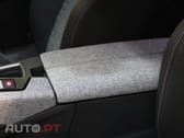 Peugeot 3008 1.2 Hybrid Allure e-DCS6