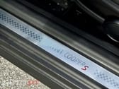 MINI Cooper Cooper S