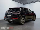DS DS7 Crossback 1.5 BlueHDi Rivoli EAT8