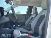 Opel Mokka 1.2 T Edition