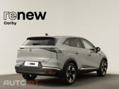 Renault Symbioz Symbioz 1.6 E-Tech Full Hybrid Techno