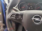 Opel Grandland (X) Innovation