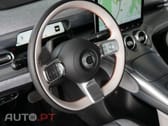 Smart #3 I.V.A DEDUTÍVEL Pro+
