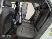 Audi Q5 50 TFSIe quattro Advanced S tronic