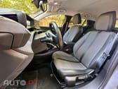 Peugeot 2008 1.2 PureTech Allure Pack EAT8