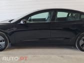 Tesla Model 3 LONGE RANGE DUAL MOTOR