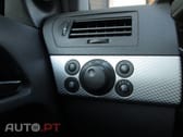 Opel Astra 1.3 CDTi Cosmo
