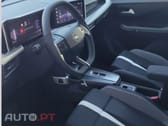 Opel Frontera I.V.A DEDUTIVEL 