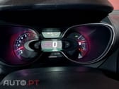 Renault Captur 0.9 TCE Zen