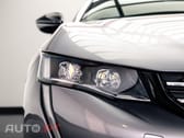 Peugeot 508 SW 1.5 BlueHDi Allure Pack EAT8