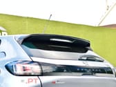 Peugeot 208 1.2 PureTech Active Pack