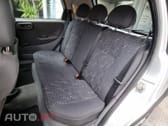 Opel Corsa 1.2 16V Confort