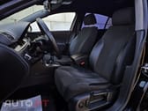 Volkswagen Passat 2.0 TDI Confortline
