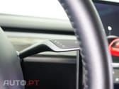 Tesla Model 3 Standard Range Plus RWD