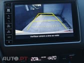 Honda Civic 1.6 i-DTEC Sport Connect Navi