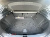 Mercedes-Benz A 180 d Style Plus Aut.