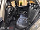 BMW 218 d Line Sport