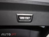 BMW iX3 M Sport Impressive