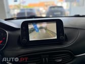 Fiat Tipo 1.3 M-Jet Lounge