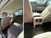 Volkswagen Golf Variant 1.6 TDI