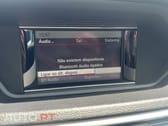Mercedes-Benz E 300 Bluetec Hybrid Avantgarde