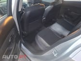 Chevrolet Cruze 1.7 TD