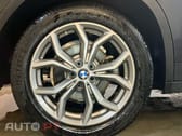 BMW X3 30 e xDrive Pack M