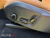 Volvo XC90 2.0 B5 Inscription AWD