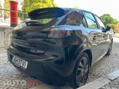 Peugeot 208 1.2 PureTech Active Pack