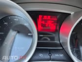 Seat Ibiza 1600 TDI