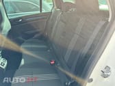 Renault Mégane Sport Tourer 1.5 dCi GT Line