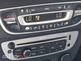 Renault Mégane Sport Tourer 1.5 dCi Dynamique