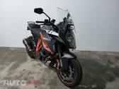 KTM Superduke GT 1290 ABS 172CV