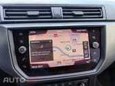 Seat Ibiza 1.0 MPI Style